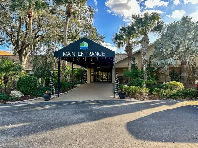 a view of an ocean and beach