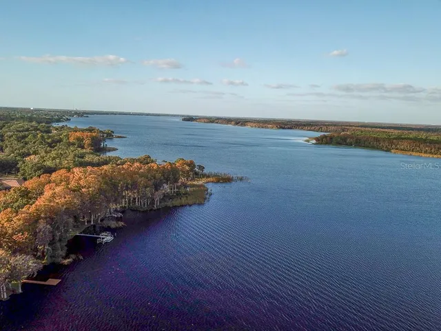 $378,000 | 3273 McMath Drive, Palm Harbor, FL 34684