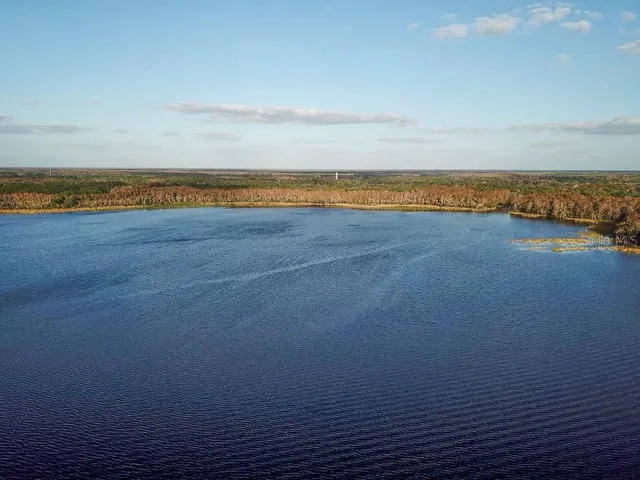 $378,000 | 3273 McMath Drive, Palm Harbor, FL 34684