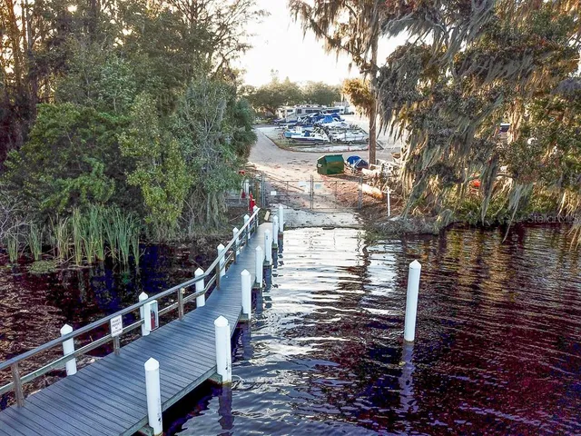 $378,000 | 3273 McMath Drive, Palm Harbor, FL 34684