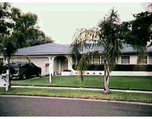 4673 Appalachian Street Boca Raton, FL 33428 - Photo 1 of 1 Primary Photo