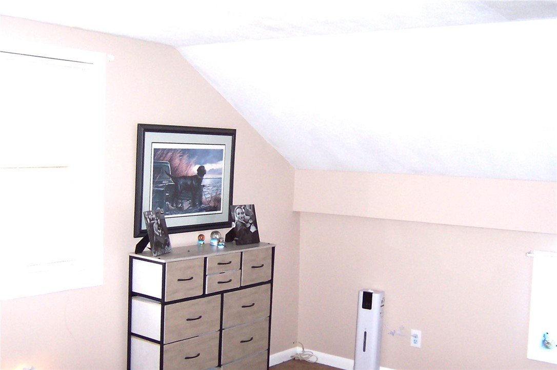 4543 Upper Holley Road Clarendon, NY 14470 - Photo 14 of 16