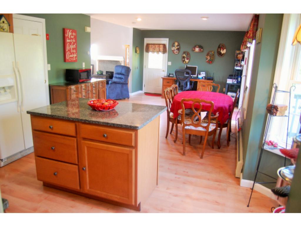 1010 Catamount Road Pittsfield, NH 03263 - Photo 22 of 36