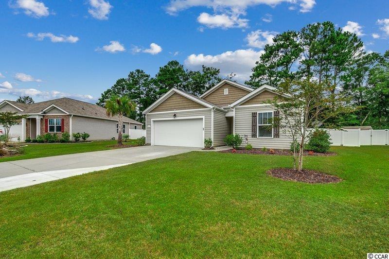583 Mossbank Loop Longs, SC 29568 - Photo 2 of 24 Gallery Image 2