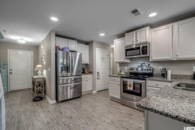 583 Mossbank Loop Longs, SC 29568 - Photo 11 of 24 Gallery Image 11