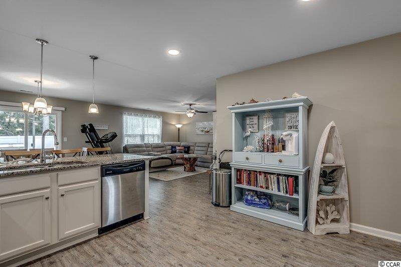 583 Mossbank Loop Longs, SC 29568 - Photo 12 of 24 Gallery Image 12
