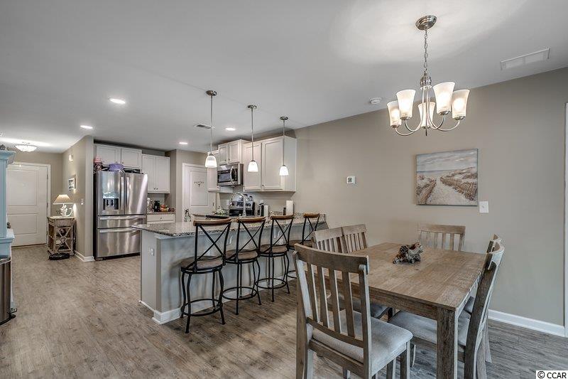 583 Mossbank Loop Longs, SC 29568 - Photo 13 of 24 Gallery Image 13