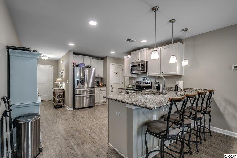 583 Mossbank Loop Longs, SC 29568 - Photo 14 of 24 Gallery Image 14