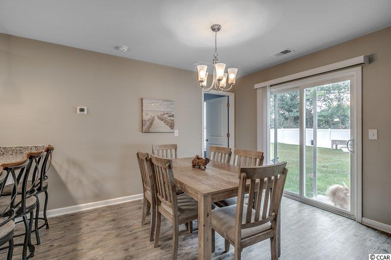 583 Mossbank Loop Longs, SC 29568 - Photo 15 of 24 Gallery Image 15
