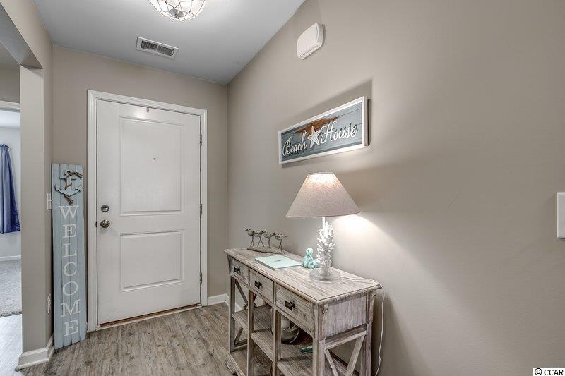583 Mossbank Loop Longs, SC 29568 - Photo 17 of 24 Gallery Image 17