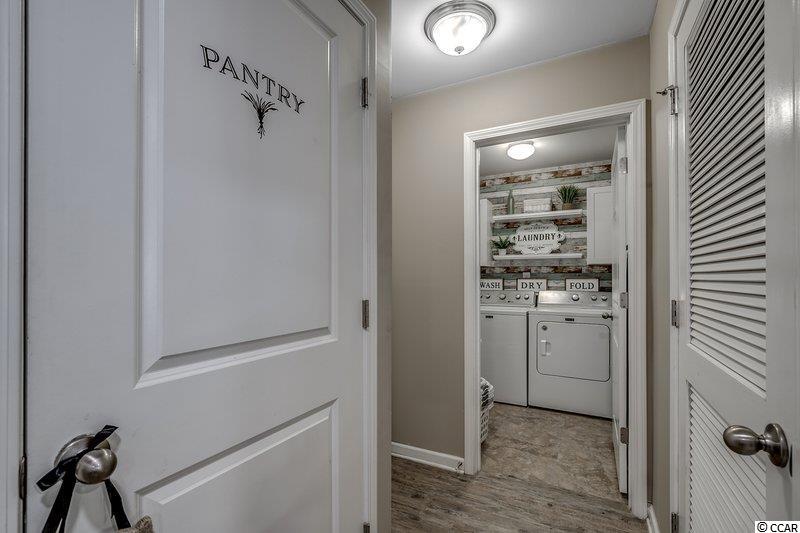 583 Mossbank Loop Longs, SC 29568 - Photo 18 of 24 Gallery Image 18
