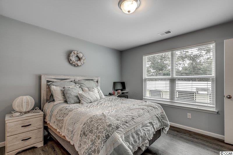 583 Mossbank Loop Longs, SC 29568 - Photo 20 of 24 Gallery Image 20