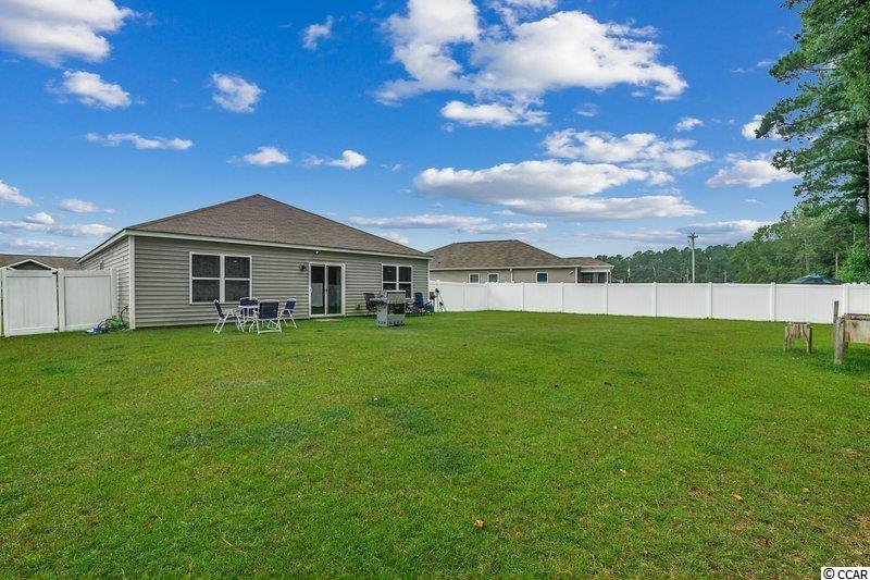 583 Mossbank Loop Longs, SC 29568 - Photo 3 of 24 Gallery Image 3