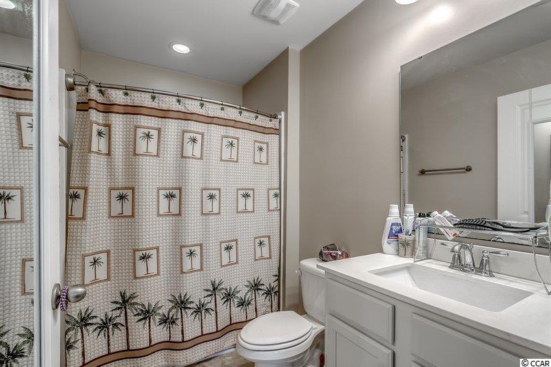 583 Mossbank Loop Longs, SC 29568 - Photo 21 of 24 Gallery Image 21