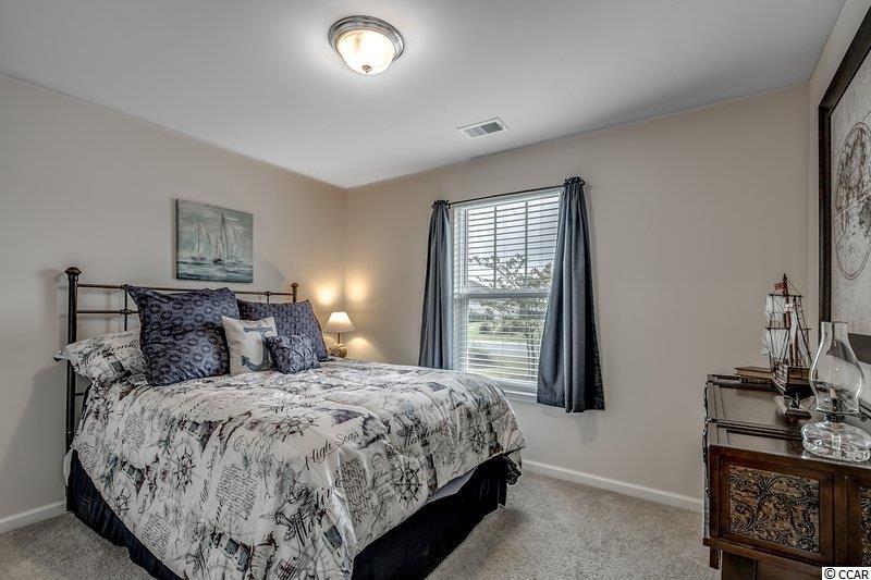 583 Mossbank Loop Longs, SC 29568 - Photo 22 of 24 Gallery Image 22