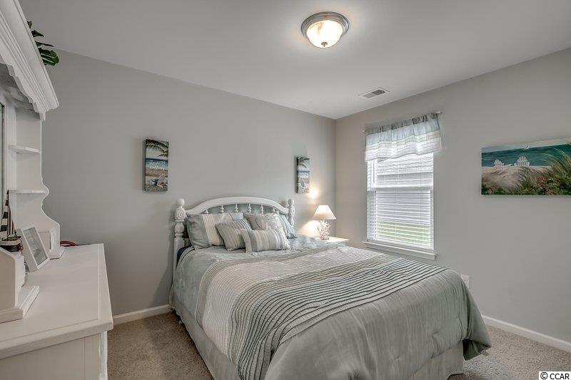 583 Mossbank Loop Longs, SC 29568 - Photo 23 of 24 Gallery Image 23