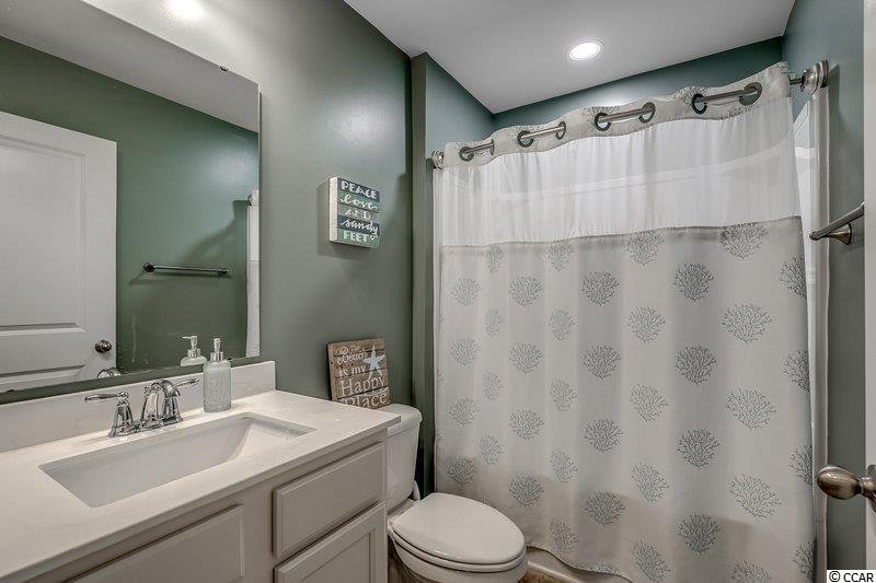 583 Mossbank Loop Longs, SC 29568 - Photo 24 of 24 Gallery Image 24