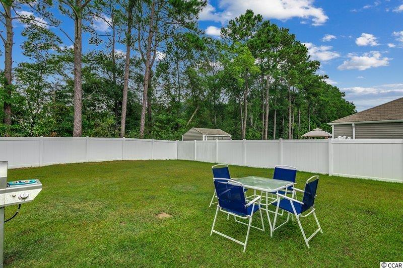 583 Mossbank Loop Longs, SC 29568 - Photo 4 of 24 Gallery Image 4