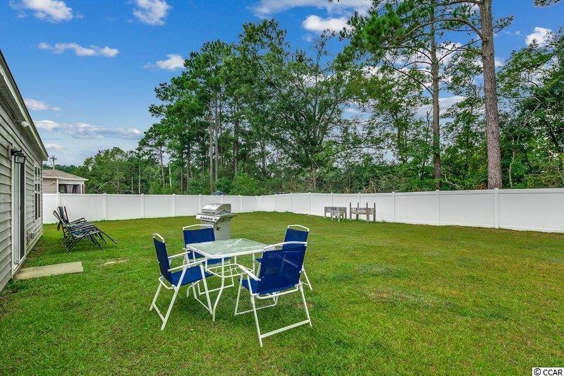 583 Mossbank Loop Longs, SC 29568 - Photo 5 of 24 Gallery Image 5