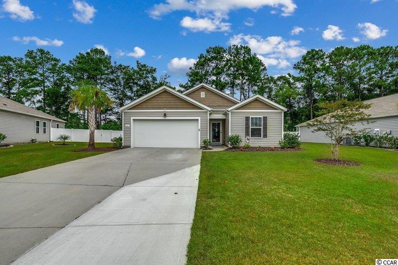 583 Mossbank Loop Longs, SC 29568 - Photo 6 of 24 Gallery Image 6