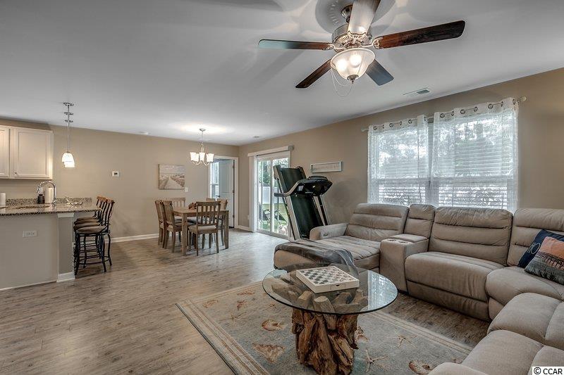 583 Mossbank Loop Longs, SC 29568 - Photo 7 of 24 Gallery Image 7
