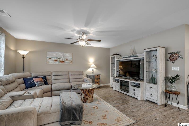 583 Mossbank Loop Longs, SC 29568 - Photo 8 of 24 Gallery Image 8