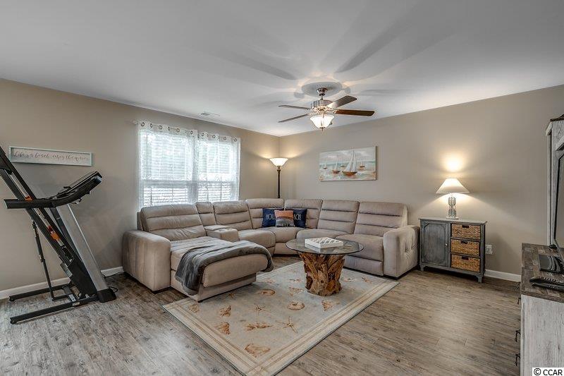583 Mossbank Loop Longs, SC 29568 - Photo 9 of 24 Gallery Image 9