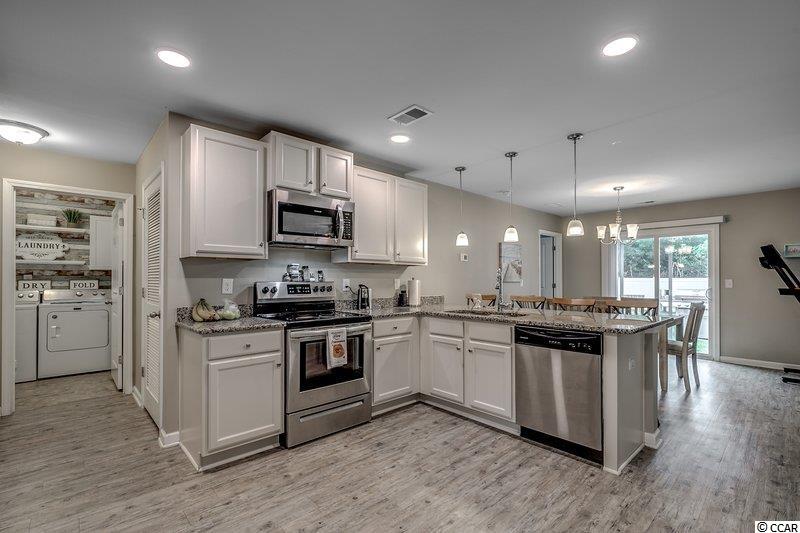 583 Mossbank Loop Longs, SC 29568 - Photo 10 of 24 Gallery Image 10