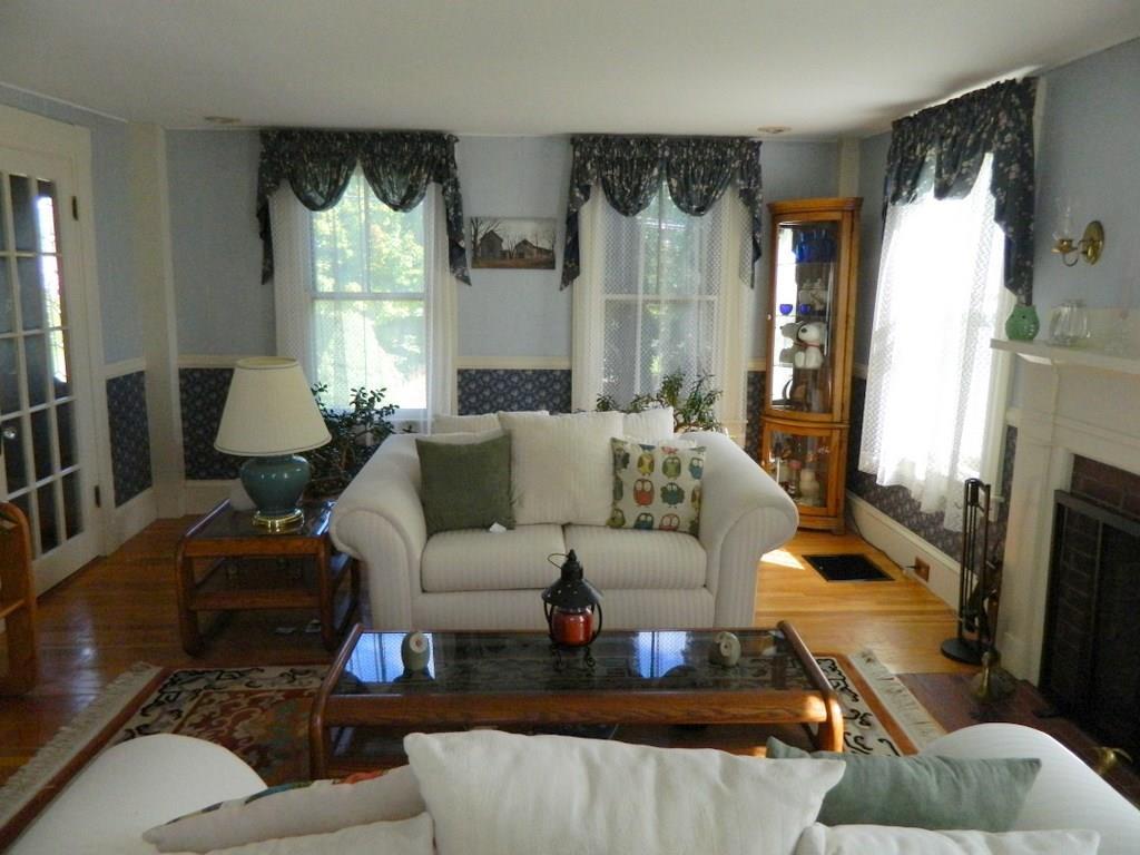 11 Main Road Charleston, ME 04422 - Photo 8 of 35 Photo
