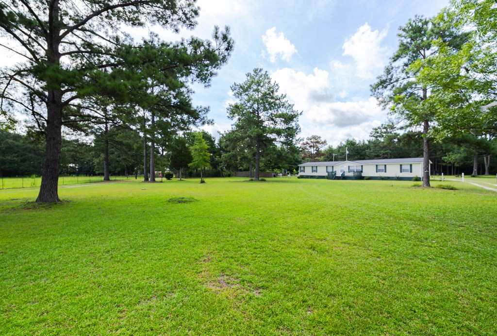 17 Miles Strip Fort Mitchell, AL 36856 - Photo 3 of 17 Front Right View