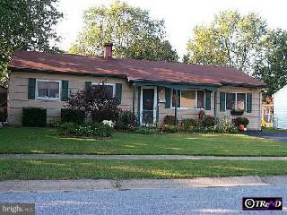 102 Anderson Road Newark, DE 19713 - Photo 1 of 1 Gallery Image 1