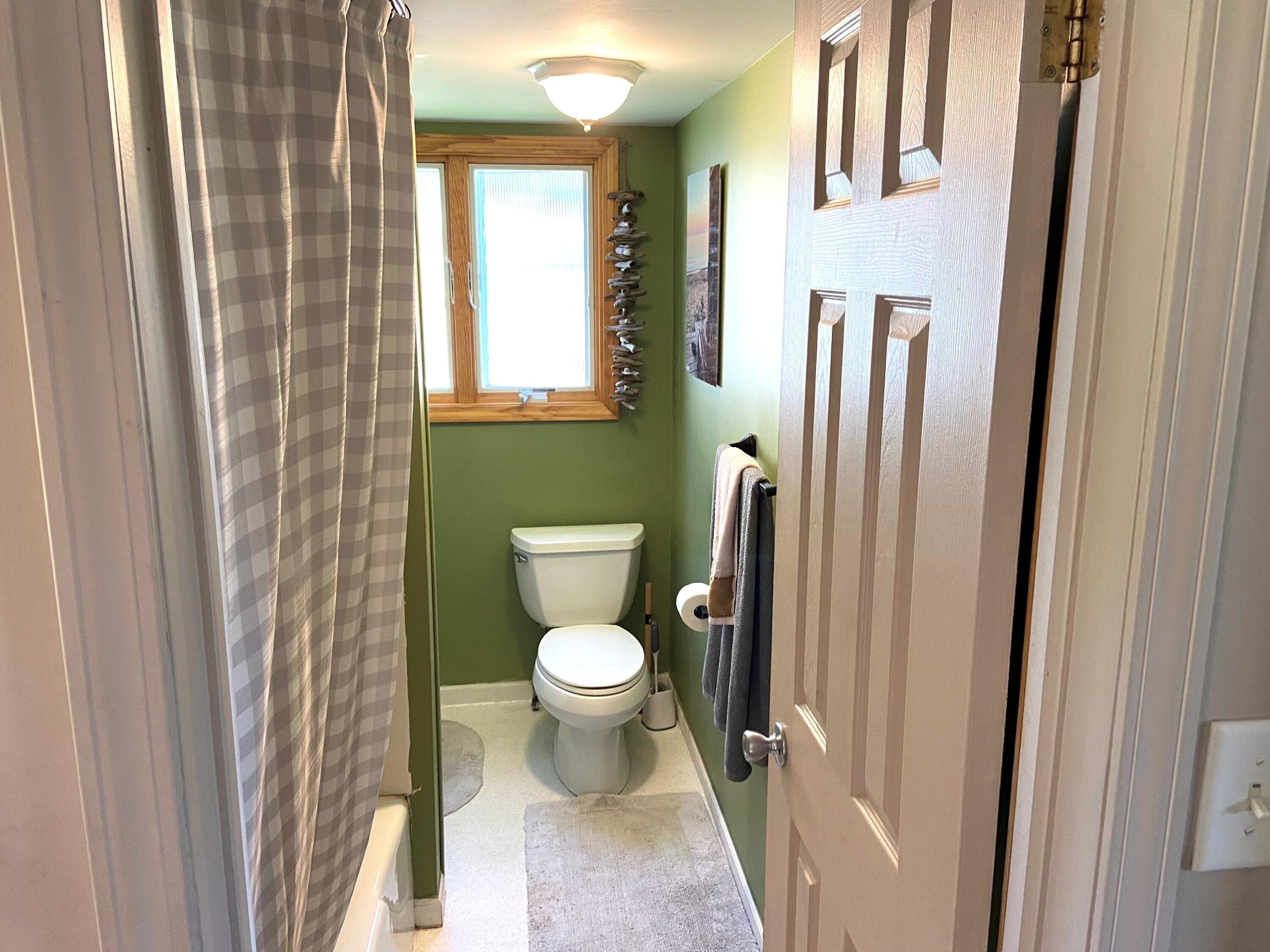 13119 South Cottage Road Barbeau, MI 49710 - Photo 16 of 42 Gallery Image 16