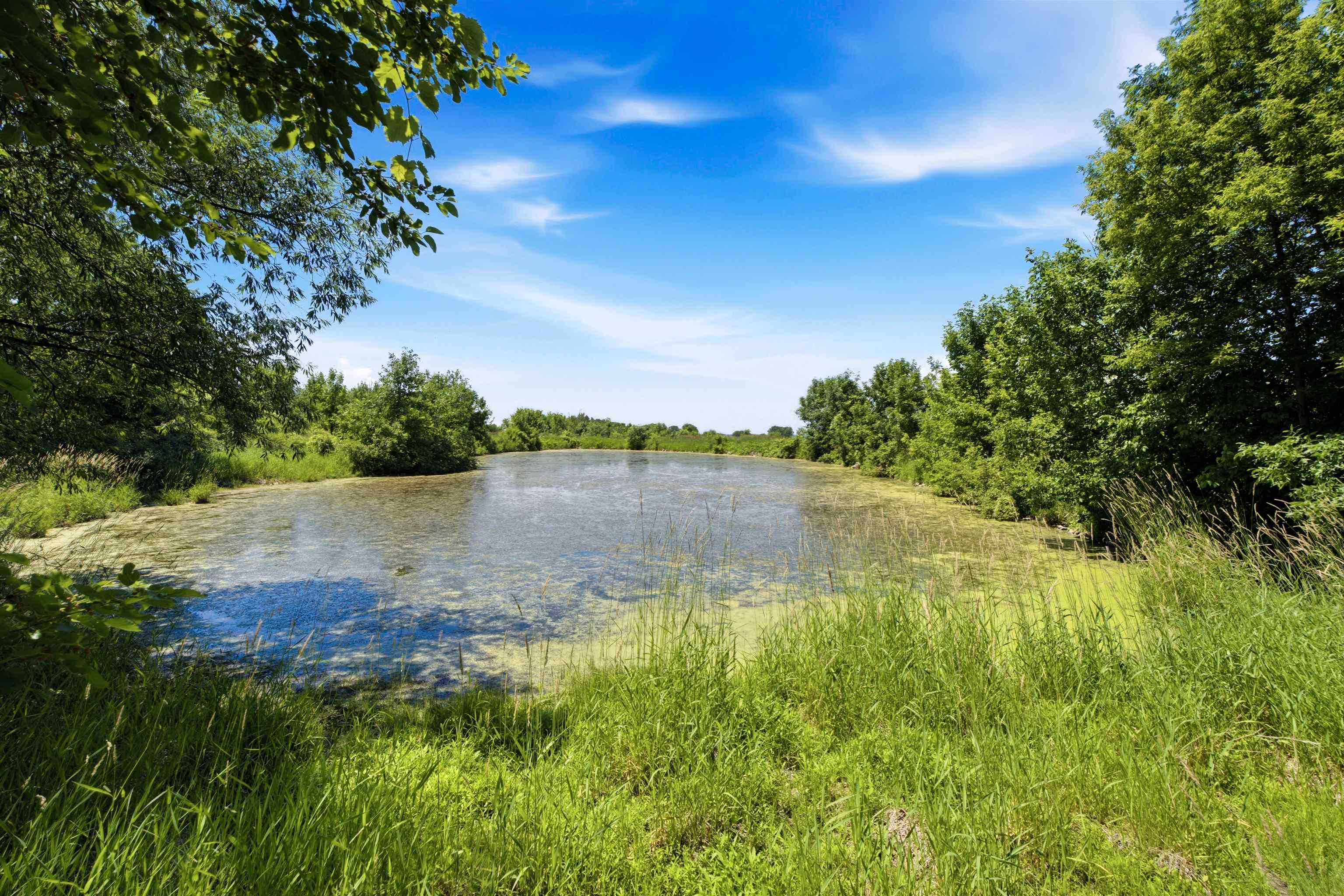Fishermans Road Fond du Lac, WI 54937 - Photo 10 of 25