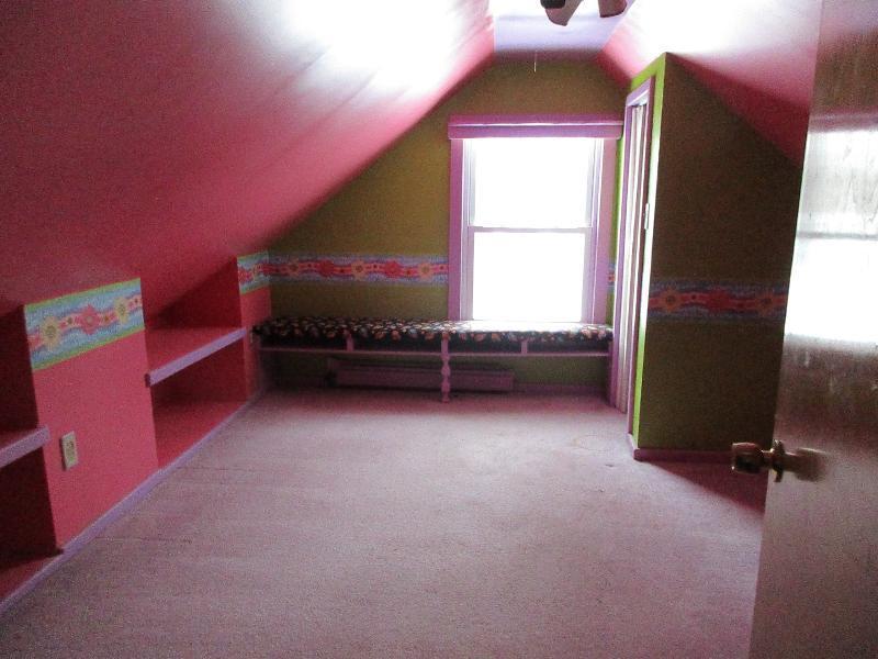 4397 Fowler Lake Road Gaylord, MI 49735 - Photo 12 of 18 Gallery Image 12