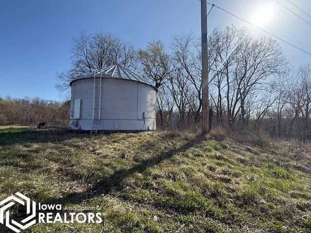 Salem Road New London, IA 52645 - Photo 29 of 34 Gallery Image 29