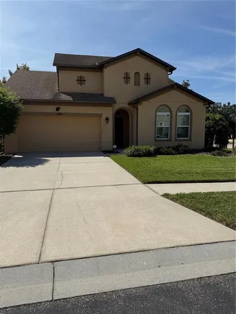 $469,999 | 4432 Vermillion Sky Drive, Wesley Chapel, FL 33544