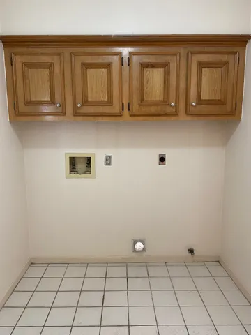 $2,250 | 11418 Galbreath Drive, Houston, TX 77066