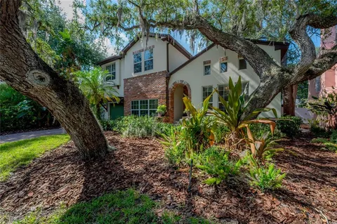 $1,350,000 | 3108 West Villa Rosa Street, Tampa, FL 33611