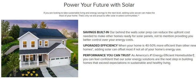 $490,990 | 4000 Middleton Drive, Goose Creek, SC 29445