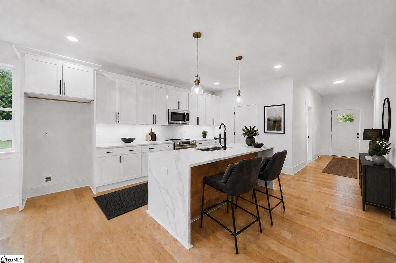 515 C Goldsmith Road Simpsonville, SC 29681 - Photo 6 of 46