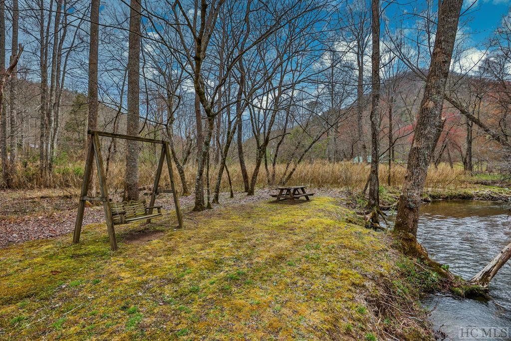 3051 Middle Creek Road Otto, NC 28763 - Photo 33 of 36 Gallery Image 33