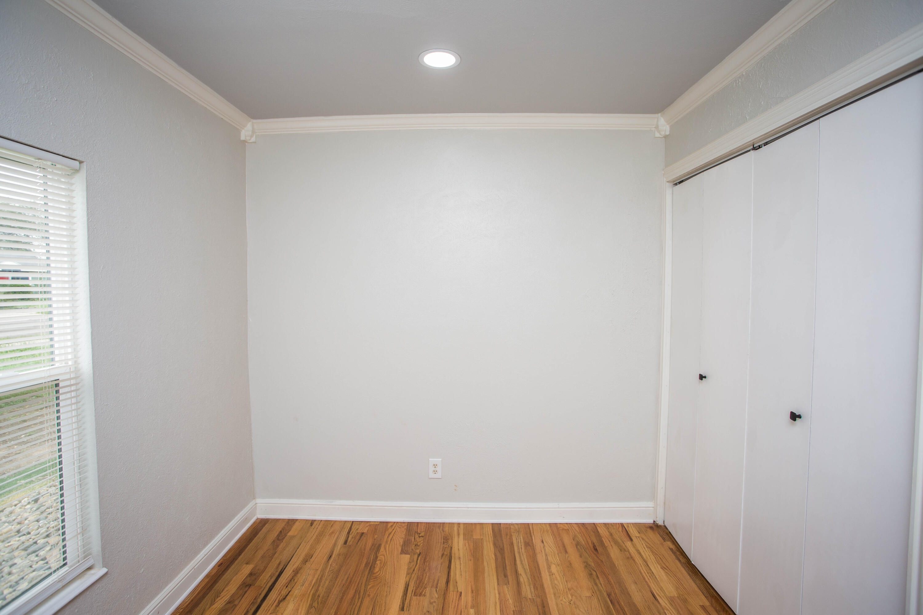 2712 30th Street Lubbock, TX 79410 - Photo 22 of 27 5V2A9405