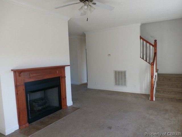 180 Meachams Cove Road Topping, VA 23169 - Photo 5 of 15