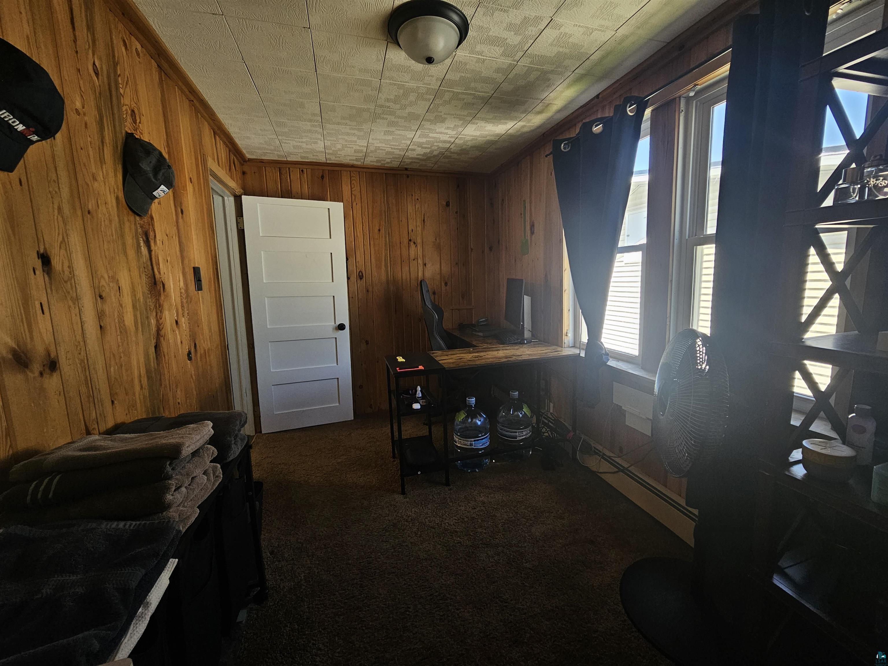 301 9th Street South Virginia, MN 55792 - Photo 13 of 29