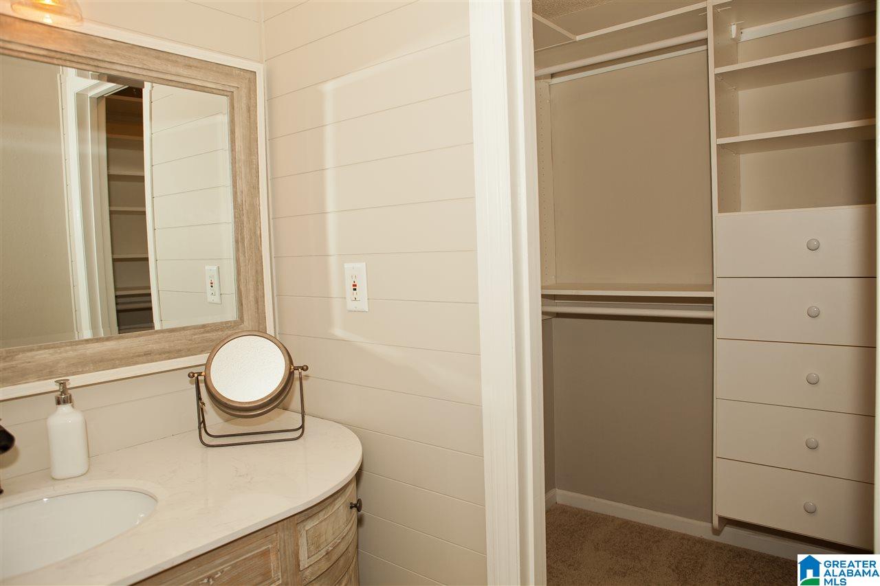 116 Sand Pebble Street Alabaster, AL 35007 - Photo 25 of 34