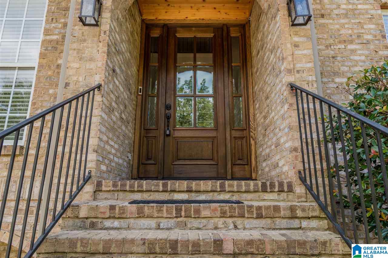 1393 Al Seier Road Birmingham, AL 35226 - Photo 2 of 42