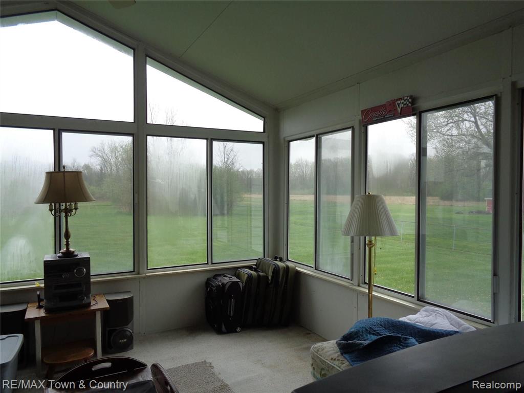 5320 North Linden Road Flint, MI 48504 - Photo 26 of 37