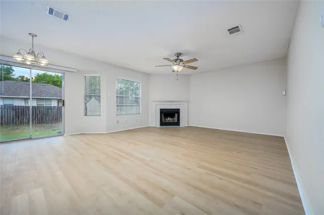 $275,000 | 1618 Prairie Star Lane, Round Rock, TX 78664