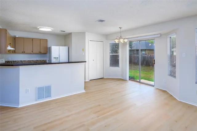 $275,000 | 1618 Prairie Star Lane, Round Rock, TX 78664