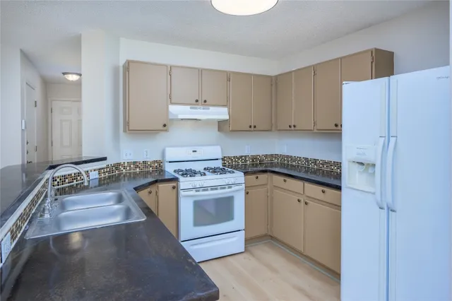 $275,000 | 1618 Prairie Star Lane, Round Rock, TX 78664